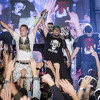 Poznata hip hop imena nastupaju i sude na takmičenju najboljih regionalnih freestylera