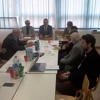 Uskoro analiza o utjecaju Srbije i Hrvatske na političke procese u BiH