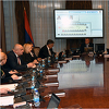 Vlada RS pozvala Federaciju da se dogovore o prenosu nadležnosti s države na entitete