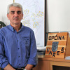 Tužilaštvo obrazložilo zašto je uhapšen bivši načelnik Vareša