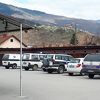Sindikat u Goraždu na nogama: Policija se stavlja pod političku kontrolu
