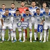 Zmajevi u "revijalnoj" utakmici dočekuju moćnu Italiju: Prosinečki traži tim za baraž