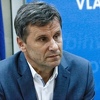 Novalić: Sastat ću se s Viškovićem, nema razgovora o pitanjima državnog nivoa