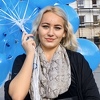 Upoznajte Mirnu Pejić koja teretanom i osmijehom prkosi dijabetesu