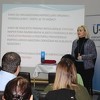 Poslodavci u FBiH prvi put imaju pravo na naknadu štete zbog neopravdanog kažnjavanja