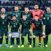 Predstavljamo reprezentaciju Italije: Zenica će vidjeti neke nove Azzurre