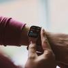 Imate Apple Watch? Pitali smo ljekare koliko pouzdano mjeri EKG i prati rad srca