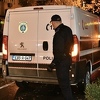 Nakon osam dana potrage uhapšen i treći bjegunac zbog razbojništva u Sarajevu