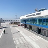 Ombudsmeni BiH utvrdili jezičku diskriminaciju u javnom preduzeću "Aerodrom Sarajevo"