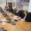Vlada KS zabranila ministrici Bogunić da odlučuje po žalbama u slučaju Medicinskog fakulteta