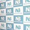 Članovi Nezavisnog bloka u Tuzli najavili prelazak u redove Stranke za BiH
