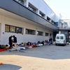 UN apelira na vlasti u Krajini da ne ograničavaju slobodu kretanja migranata