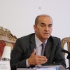 Škrijelj: Ugovor između Rektorata i KCUS-a neće biti potpisan, studenti i dalje bez nastave