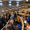 Zakoni o notarima idu u javnu raspravu, SDP tvrdi da su im SDA i HDZ ukrali zaključak