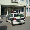 Unija samostalnih sindikata policije FBiH: Dajemo punu podršku kolegama iz BPK