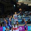Košarkaši Širokog nakon preokreta pobijedili Spars u duelu bh. ekipa