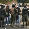 Putin zabrinut: Bolivija je na ivici haosa, vlada vakuum na vlasti