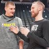 Musa sve bolji u dresu Netsa, Jokićevom Denveru ubacio deset poena