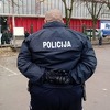 Policija od danas zabranjuje slobodno kretanje migrantima u Krajini