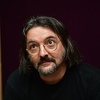 Berin Tuzlić jedini evropski član žirija Xiamen festivala u Kini