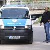 Policija u RS-u vrši pretrese i hapšenja zbog proizvodnje i prodaje droge