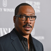 Netflix otkupio prava na film "Beverly Hills Cop 4" s Eddijem Murphyjem