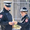 Lažno se predstavljao kao inspektor i pijan zaustavljao vozila u Banjoj Luci