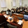 Novo vještačenje: Dženan Memić nije stradao u saobraćajnoj nesreći kako je ranije opisano