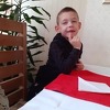 Tarik Rovčanin se osjeća bolje, nalazi pretraga stižu u ponedjeljak