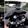 Splićanin za 24 minute vožnje motociklom "zaradio" 263 hiljade KM kazni
