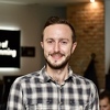 Sarajlija Nedim Hadžialić radio kao dostavljač hrane, a sada je vrsni programer