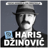U toku su pripreme za spektakularni koncert Harisa Džinovića u Skenderiji