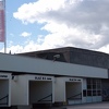 Izložba automobila u Skenderiji pomjerena za 14. decembar