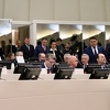 SNSD nakon godinu dana blokade dostavio imena kandidata za parlamentarne komisije