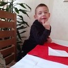 Porodica Tarika Rovčanina upozorava na lažne Instagram profile koji zloupotrebljavaju akciju