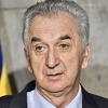 Lideri SDS-a i PDP-a: Pokazalo se da smo bili upravu, žali Bože vremena i miliona KM