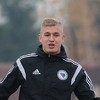 Danilović uoči naredne utakmice mlade reprezentacije BiH: Želimo tri boda u Velsu