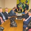 Skoro cijeli Nezavisni blok iz Tuzle prešao u Stranku za BiH