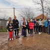 Djeca kod Žepča u suzama: Ne idemo u školu jer se bojimo po mraku vraćati kući