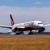 Aviokompanija Qantas obavila neprekidni probni let od Londona do Sidneya