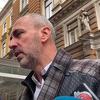 Feraget: Vidjet ćemo koji je procenat vjerovatnoće da li se nesreća uopće desila