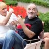 Đorđe Balašević imao infarkt, panonski mornar završio u bolnici