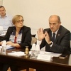 Ovo su zaključci vanredne sjednice Senata UNSA: Dogovor ili alternativna rješenja