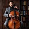Stjepan Hauser ponovo na meti prevaranata: Ukrali mu identitet i od ljudi tražili novac