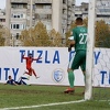 Tuzla City doživio nevjerovatan poraz u prijateljskom duelu u Osijeku