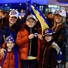 BiH željna dobrog nogometa: Navijači pristižu da gledaju Zmajeve i moćnu Italiju