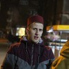 Šta očekuju navijači od utakmice s Italijom: Imamo mi Džeku i Pjanića