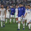 BiH više nema nikakve šanse za plasman kroz kvalifikacije, Finska ide na Euro