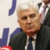 Čović: Nema načina da ovaj saziv Vijeća ministara BiH imenuje direktore OSA-e i SIPA-e