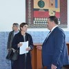 Sabina Ćudić: Hitno razriješiti Upravni i Nadzorni odbor Zavoda u Pazariću